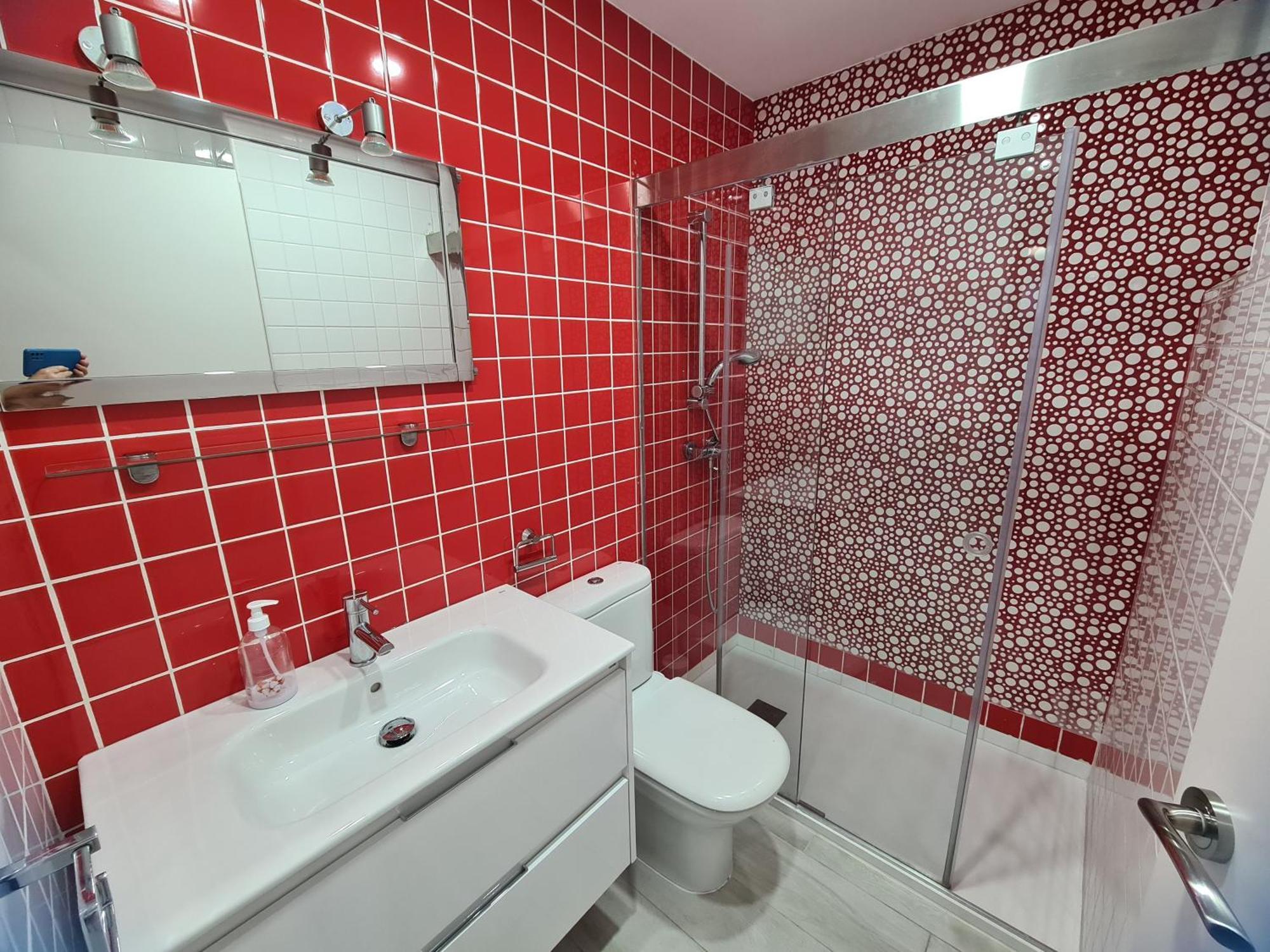 Bonito Apartamento En * Denia