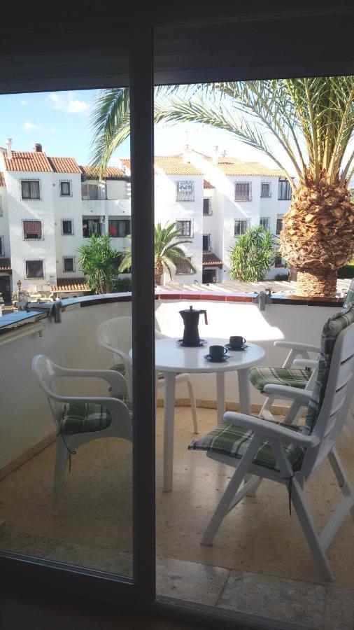 Bonito Apartamento En Apartament